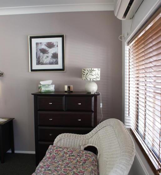 Karuah Riverside Motel