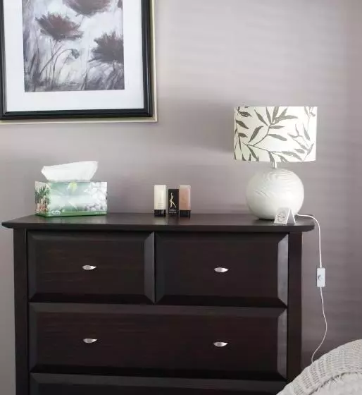 Karuah Riverside Motel