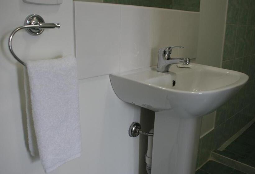 Karuah Riverside Motel