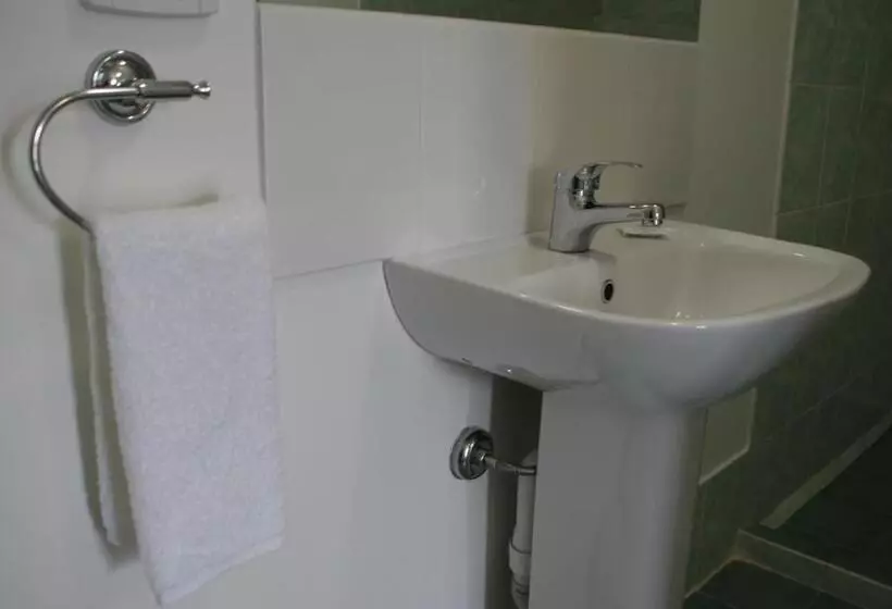 Karuah Riverside Motel