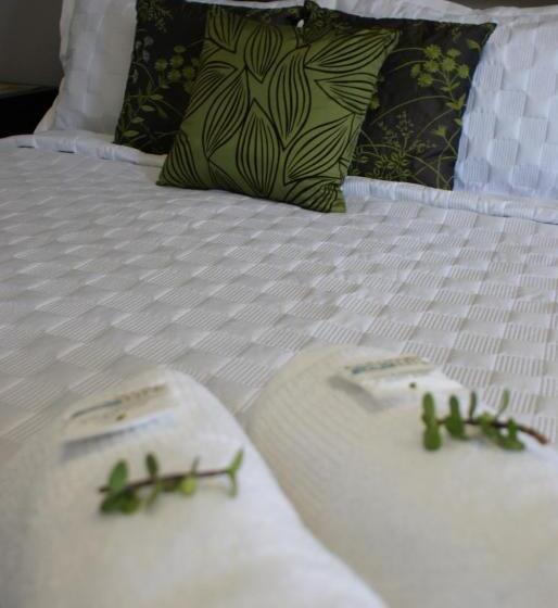 Karuah Riverside Motel