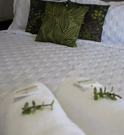 Karuah Riverside Motel