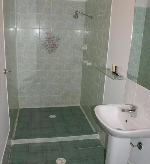 Karuah Riverside Motel