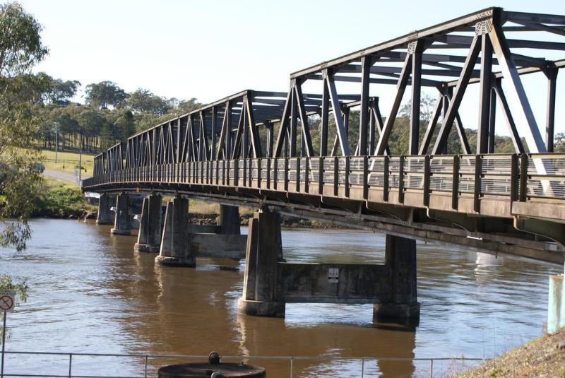 Karuah Riverside Motel