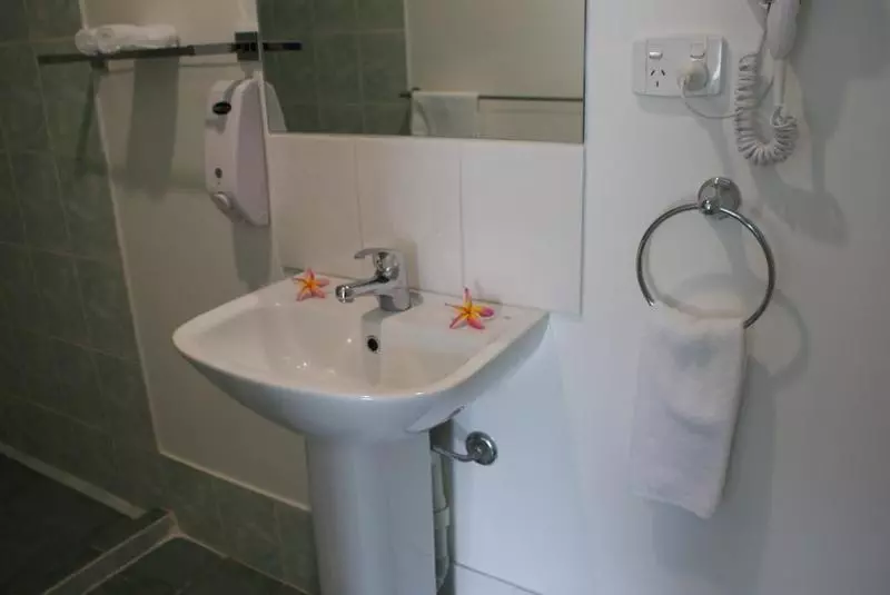 Karuah Riverside Motel