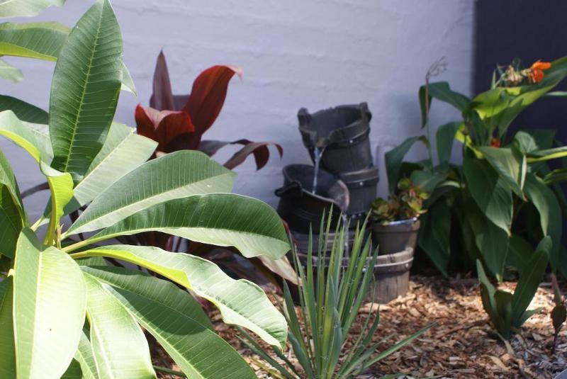 Karuah Riverside Motel