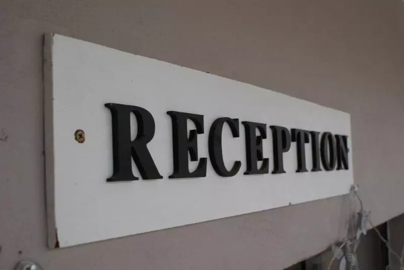 Karuah Riverside Motel