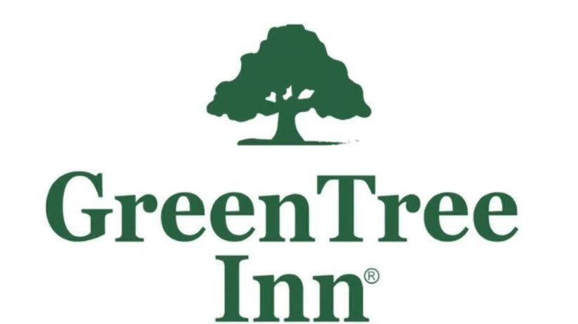 Vatica Hotel Nantong Rugao Port