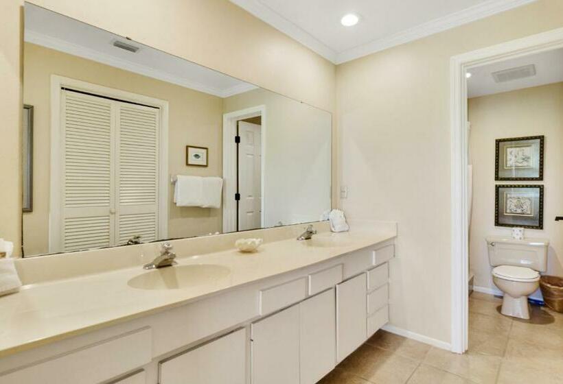 Hotelli Gulf Shores 205