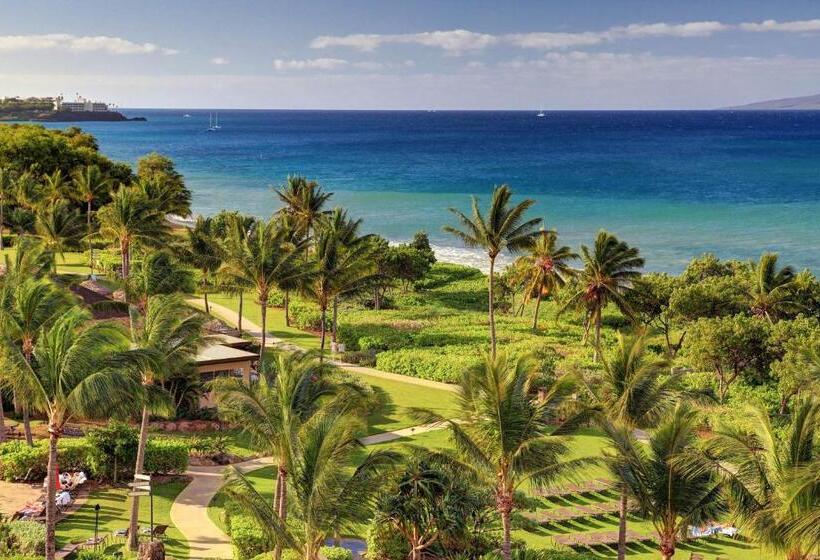 Hotel Honua Kai  Konea 213