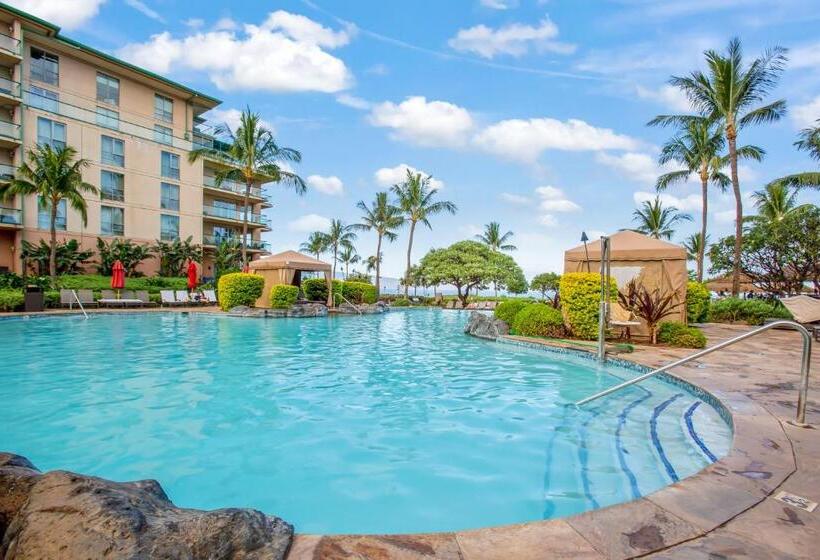 Hotel Honua Kai  Konea 213