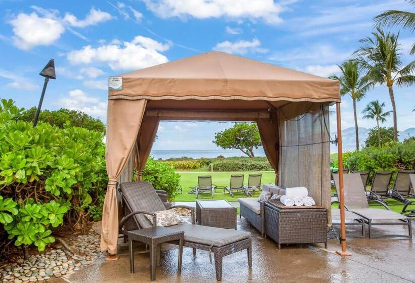 Hotel Honua Kai  Konea 213