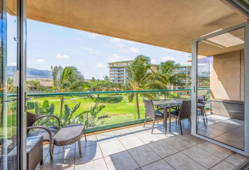 Hotel Honua Kai  Konea 213