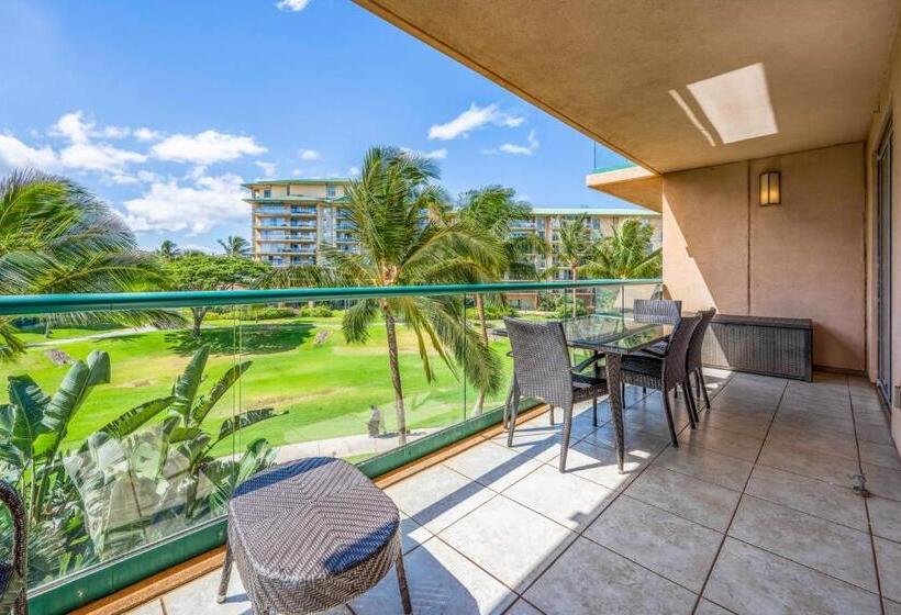 Hotel Honua Kai  Konea 213