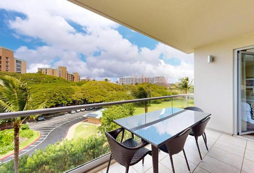 Hotel Honua Kai  Konea 213