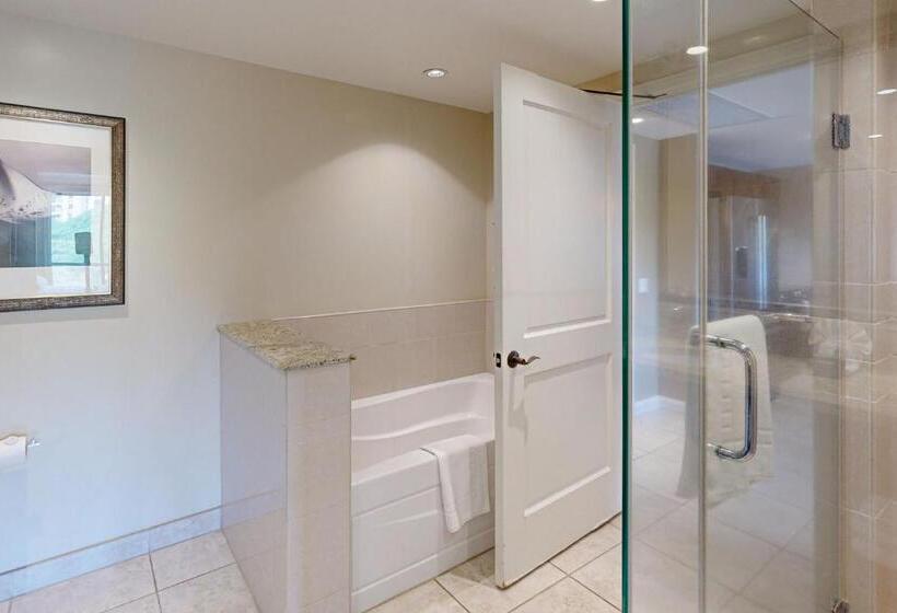 Hotel Honua Kai  Konea 213