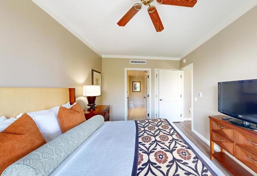 Hotel Honua Kai  Konea 213