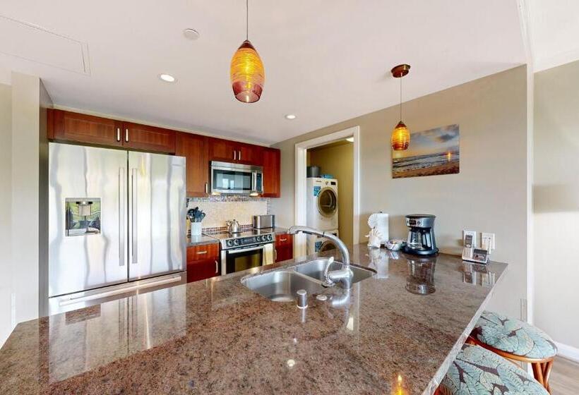 Hotel Honua Kai  Konea 213