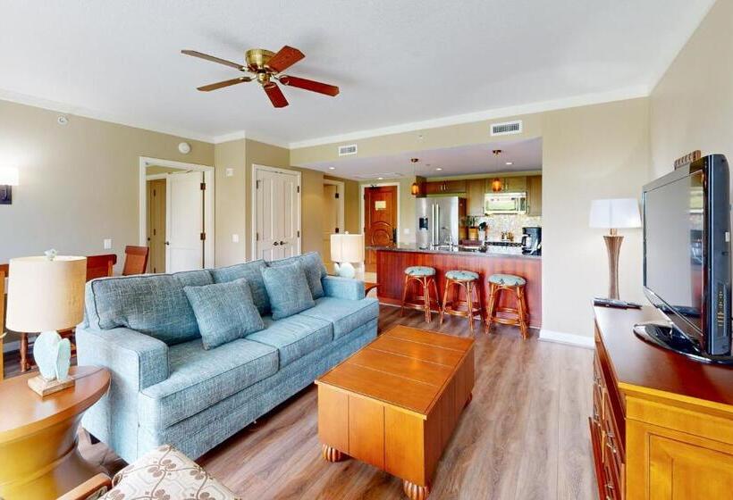 Hotel Honua Kai  Konea 213