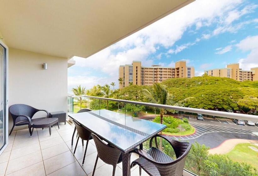 Hotel Honua Kai  Konea 213