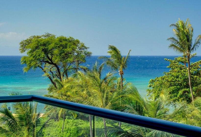 Hotel Honua Kai  Konea 213