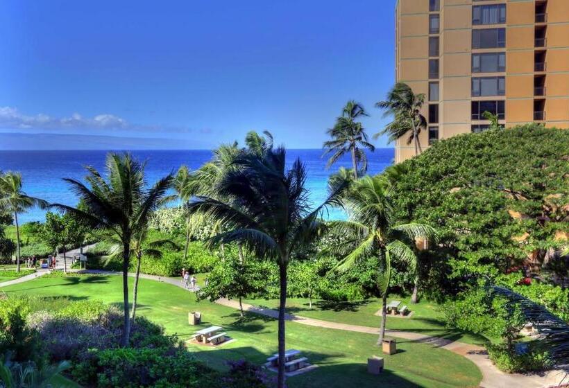 Hotel Honua Kai  Konea 213