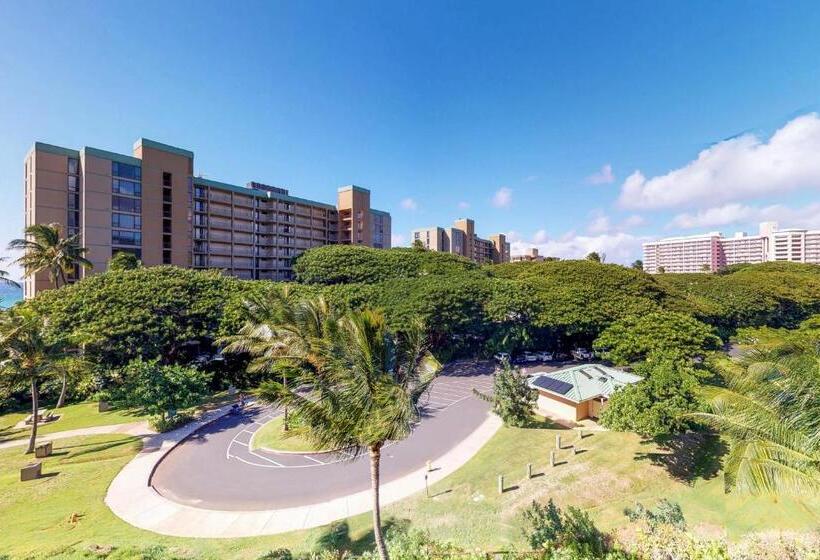 Hotel Honua Kai  Konea 213