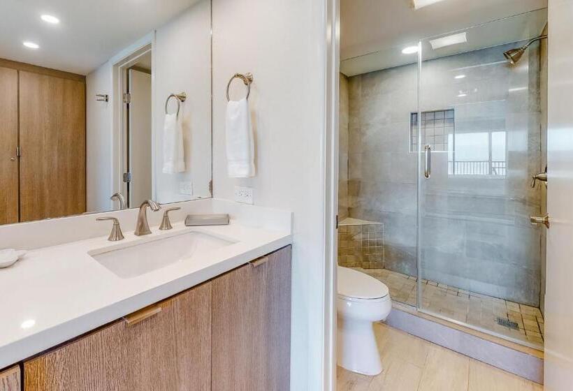 فندق Ocean Vista #1004