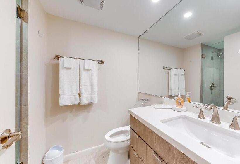 فندق Ocean Vista #1004