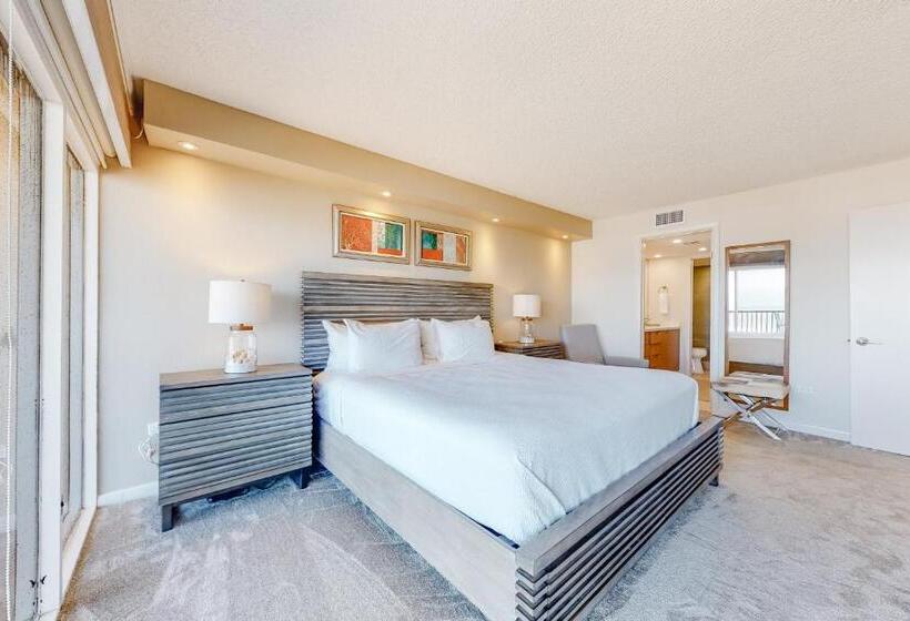 فندق Ocean Vista #1004