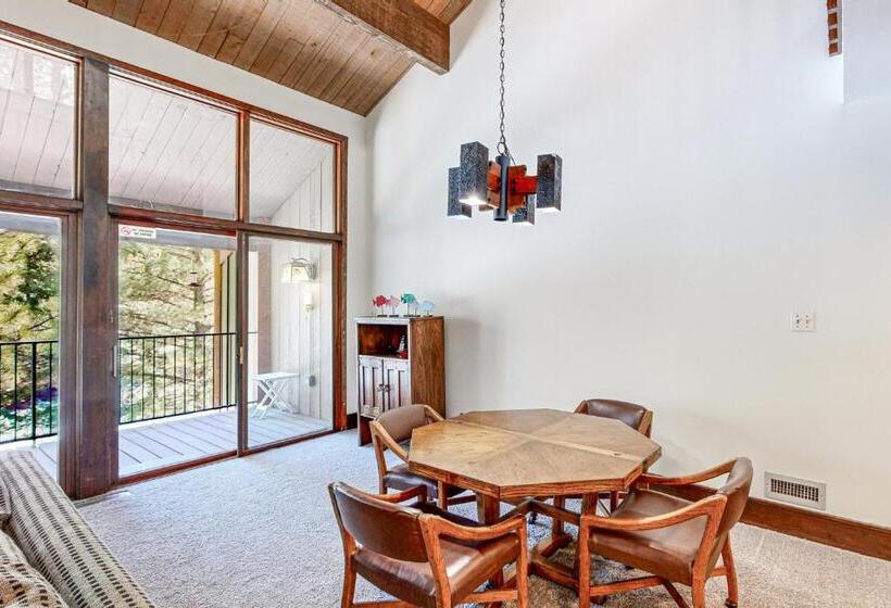 فندق Valley View #831