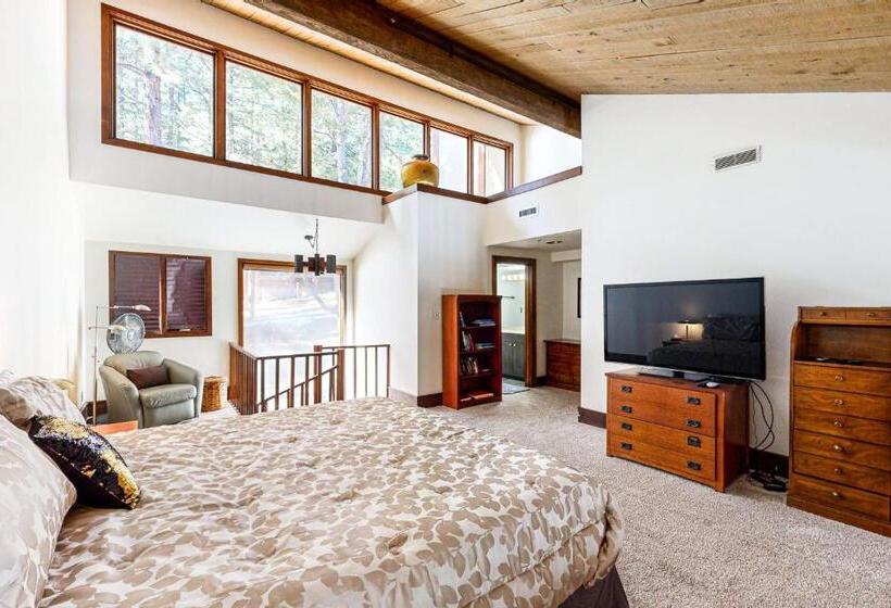 فندق Valley View #831