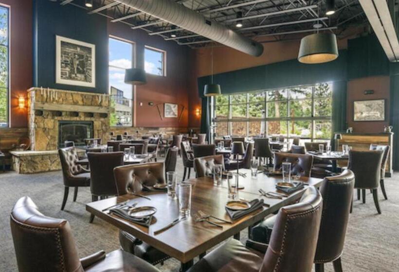 فندق Valley View #831