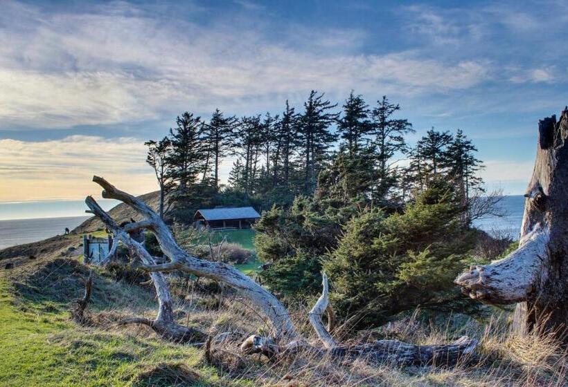 Otel Beaches Inn | Sand Dune Townhouse