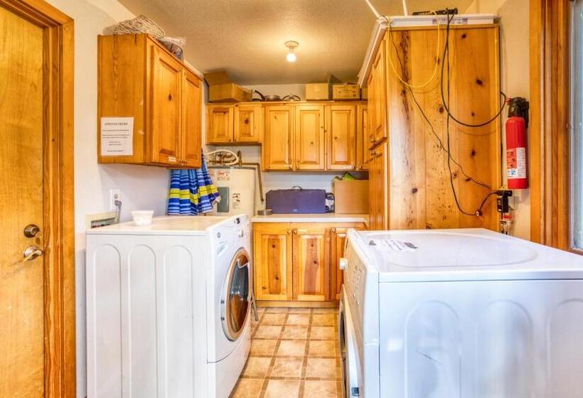 فندق Beaches Inn | Sand Dune Townhouse