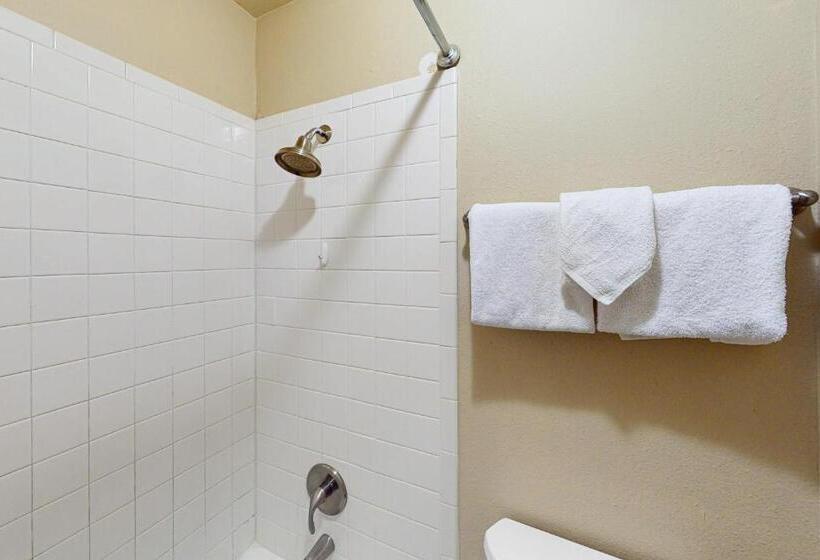 هتل Mountian View Condo Unit S303