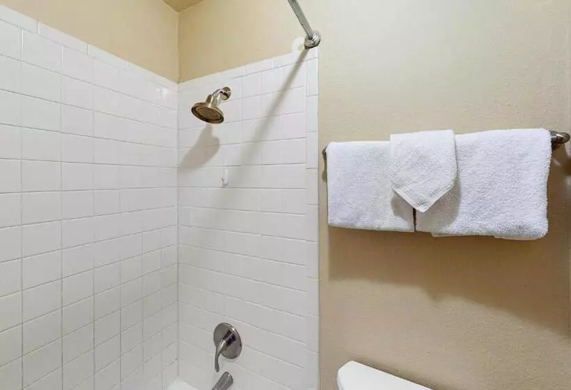 ホテル Mountian View Condo Unit S303