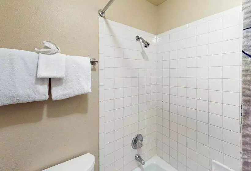 ホテル Mountian View Condo Unit S303