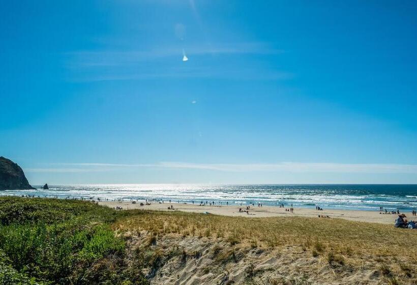 Otel Sandals Inn | Spa Suite