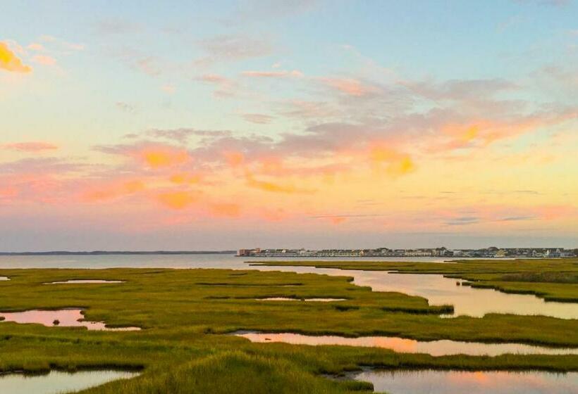 Отель Seabay Vista 2 301