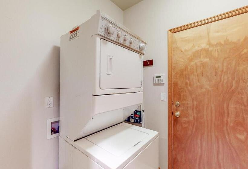 ホテル Welches Fairway Retreat