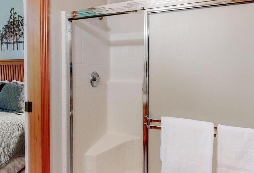 ホテル Welches Fairway Retreat