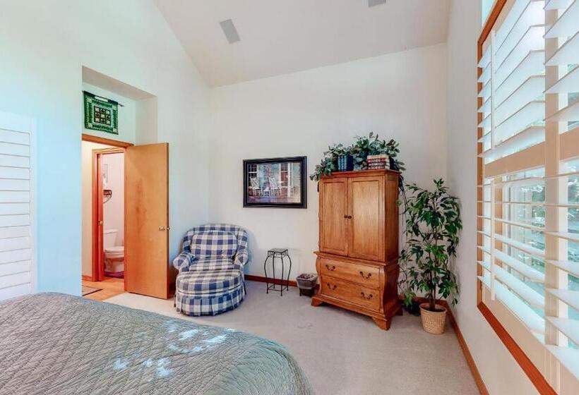 ホテル Welches Fairway Retreat