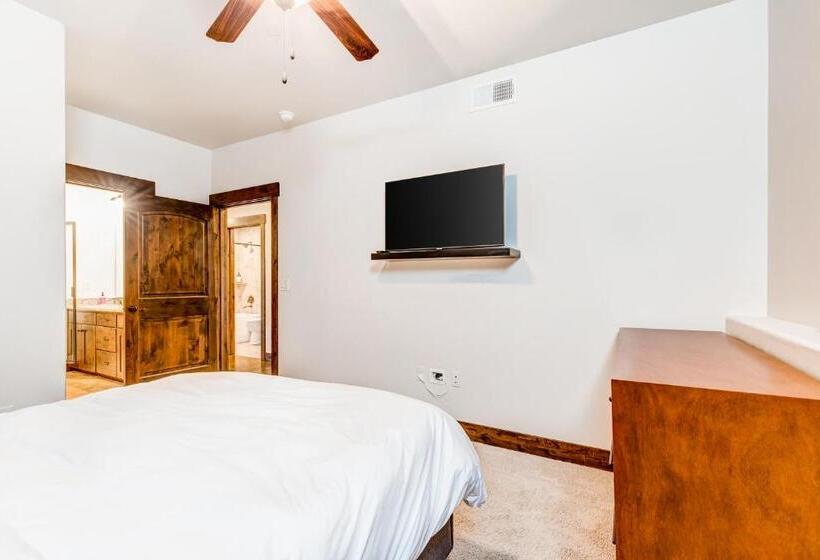 فندق Blackrock Ridge Beauty #e