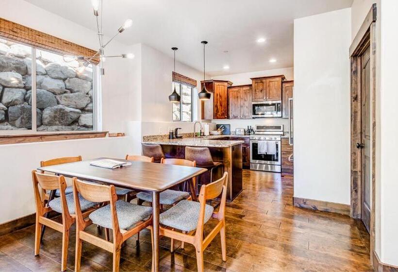 فندق Blackrock Ridge Beauty #e