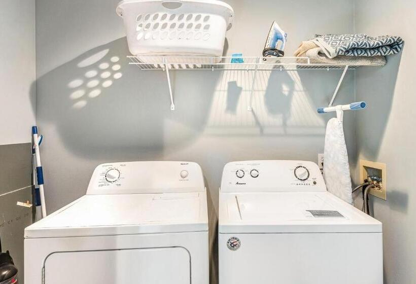 호텔 Summer Breeze 21