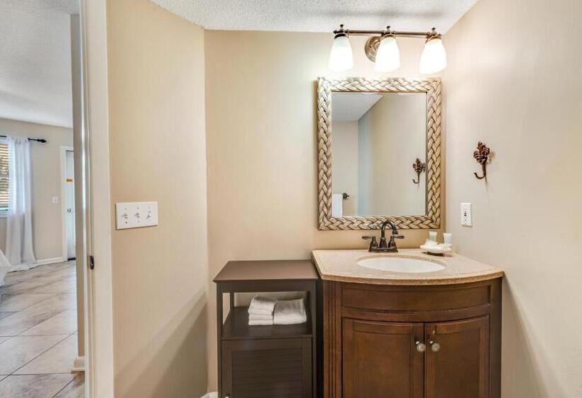 호텔 Summer Breeze 21