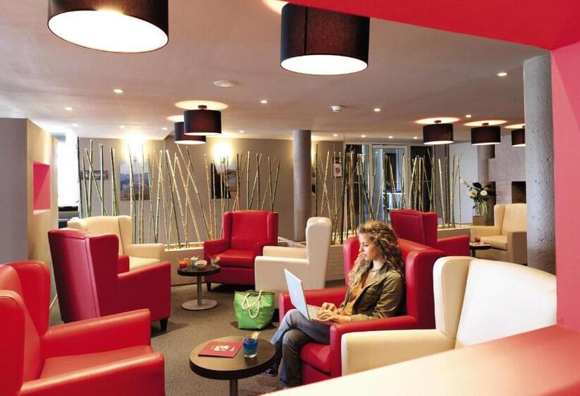 Belambra Clubs Seignosse   Les Tuquets