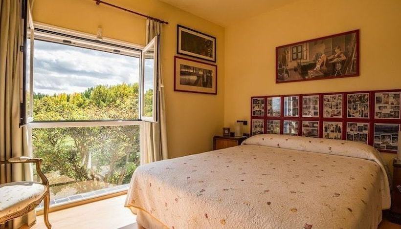 בית מלון כפרי Rural 26 Labrador Adults Only