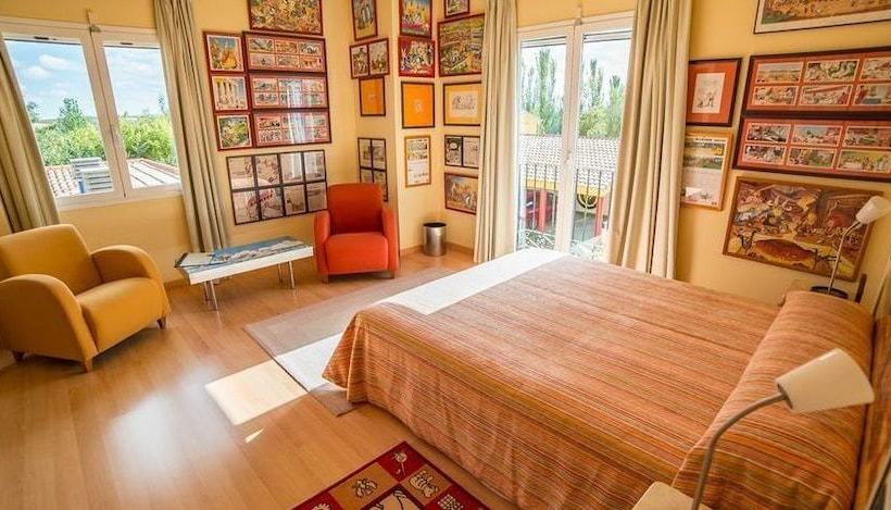 בית מלון כפרי Rural 26 Labrador Adults Only